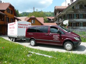 Foto fr_Homepage_und_Privat_016